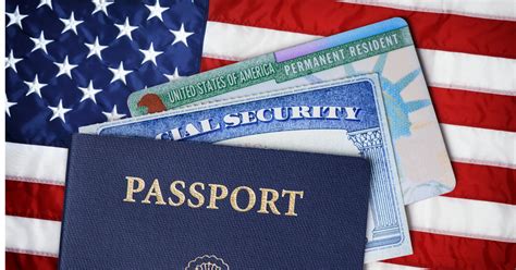 philadelphia green card lawyers|20 Best Philadelphia Immigration Lawyers .